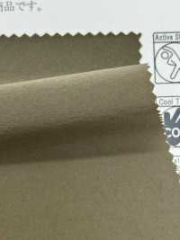 41345 Nylon-Papiertaft 4WAY Stretch WR (C0)[Textilgewebe] SUNWELL Sub-Foto