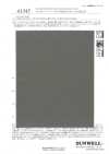 41345 Nylon-Papiertaft 4WAY Stretch WR (C0)