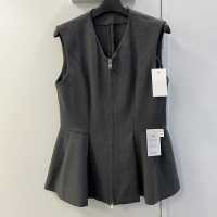 46221 LIM-bless TOP30s SIRO Double Cross 2-Wege-Stretch[Textilgewebe] SUNWELL Unterfoto