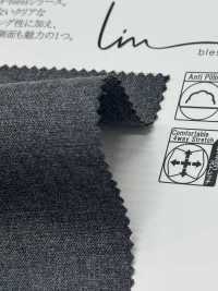 46221 LIM-bless TOP30s SIRO Double Cross 2-Wege-Stretch[Textilgewebe] SUNWELL Sub-Foto