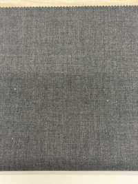 46221 LIM-bless TOP30s SIRO Double Cross 2-Wege-Stretch[Textilgewebe] SUNWELL Sub-Foto