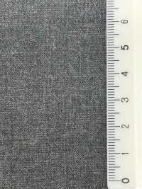 46221 LIM-bless TOP30s SIRO Double Cross 2-Wege-Stretch[Textilgewebe] SUNWELL Sub-Foto