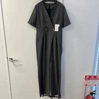 46221 LIM-bless TOP30s SIRO Double Cross 2-Wege-Stretch[Textilgewebe] SUNWELL Unterfoto