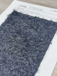 43500 Jacquard Im Pudelschnitt[Textilgewebe] SUNWELL Sub-Foto