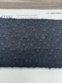 43500 Jacquard Im Pudelschnitt[Textilgewebe] SUNWELL Sub-Foto