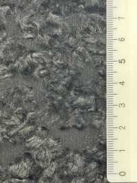 43500 Jacquard Im Pudelschnitt[Textilgewebe] SUNWELL Sub-Foto