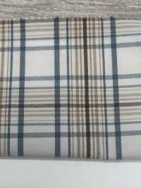 14375 40 Single Thread Baumwolle Schreibmaschinentuch Waschmaschine Verarbeitung[Textilgewebe] SUNWELL Sub-Foto