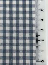 14375 40 Single Thread Baumwolle Schreibmaschinentuch Waschmaschine Verarbeitung[Textilgewebe] SUNWELL Sub-Foto