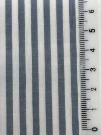 14375 40 Single Thread Baumwolle Schreibmaschinentuch Waschmaschine Verarbeitung[Textilgewebe] SUNWELL Sub-Foto