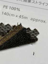 FENON Phenon[Textilgewebe] Shinko Sub-Foto