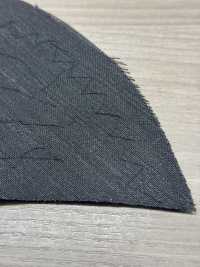 PM3I Ultradünne Schulterpolster Für Herren Unterfoto