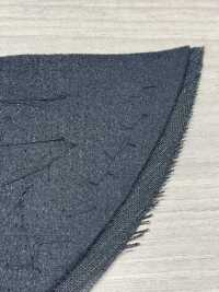 PM3I Ultradünne Schulterpolster Für Herren Unterfoto