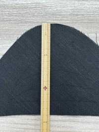 PM3I Ultradünne Schulterpolster Für Herren Unterfoto