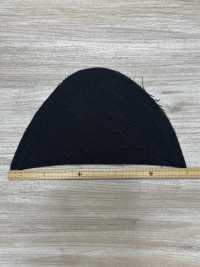 PM3I Ultradünne Schulterpolster Für Herren Unterfoto