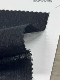 OM43681 Leinen Leinen Yoryu (Knitterkrepp)[Textilgewebe] Oharayaseni Sub-Foto