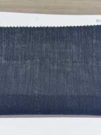 OM43681 Leinen Leinen Yoryu (Knitterkrepp)[Textilgewebe] Oharayaseni Sub-Foto
