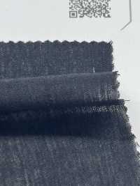 OM43681 Leinen Leinen Yoryu (Knitterkrepp)[Textilgewebe] Oharayaseni Sub-Foto