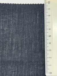 OM43681 Leinen Leinen Yoryu (Knitterkrepp)[Textilgewebe] Oharayaseni Sub-Foto