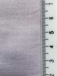 INDIA-464 Madras Patchwork[Textilgewebe] ARINOBE Sub-Foto