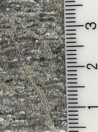 SENSING Sensorik[Textilgewebe] Shinko Sub-Foto