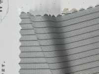 SBT-023 ECO-Streifen[Textilgewebe] Kuwamura Textil Sub-Foto