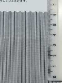 SBT-023 ECO-Streifen[Textilgewebe] Kuwamura Textil Sub-Foto
