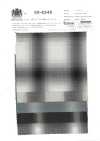 CH-6346 Baumwolle Tencel Modalfaser Ombre Check