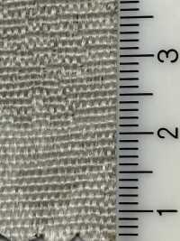 BAYSIDE Buchtseite[Textilgewebe] Shinko Sub-Foto
