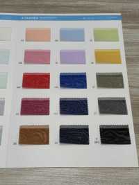 2440REH Organza Aus Recycelten Paletten[Textilgewebe] Suncorona Oda Sub-Foto