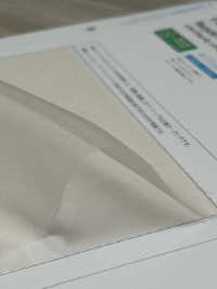 2440REH Organza Aus Recycelten Paletten[Textilgewebe] Suncorona Oda Sub-Foto