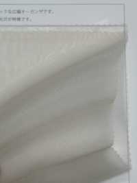 2440REH Organza Aus Recycelten Paletten[Textilgewebe] Suncorona Oda Sub-Foto
