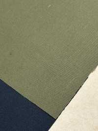 RR6603H-BOND Bond-Kreuz[Textilgewebe] ROKAL Sub-Foto