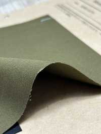 RR6603H-BOND Bond-Kreuz[Textilgewebe] ROKAL Sub-Foto