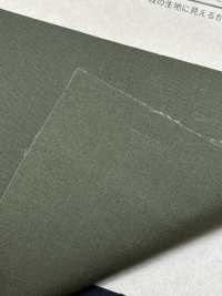 RR6603H-BOND Bond-Kreuz[Textilgewebe] ROKAL Sub-Foto