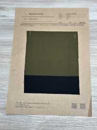 RR6603H-BOND Bond-Kreuz[Textilgewebe] ROKAL Sub-Foto