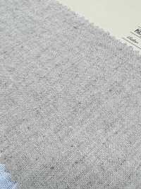 A-8150 Leinen Leinen Waschmaschinen-Finish Kein Muster[Textilgewebe] ARINOBE Sub-Foto