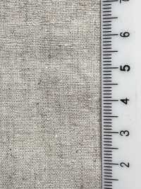 A-8150 Leinen Leinen Waschmaschinen-Finish Kein Muster[Textilgewebe] ARINOBE Sub-Foto