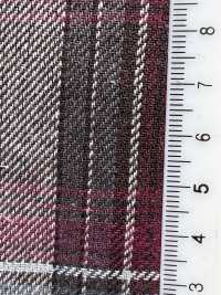 INDIA-2113 Baumwolltwill[Textilgewebe] ARINOBE Sub-Foto