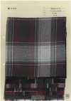 INDIA-2113 Baumwoll-Twill
