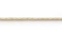 TENY02-B Hanfschnur Garnschnur 1,2 Mm[Bandbandschnur] Cordon Unterfoto