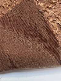 41341 Gefalteter Fischgräten-Jacquard[Textilgewebe] SUNWELL Sub-Foto