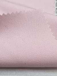 41348 RE Calcuro® Melange Sharkskin[Textilgewebe] SUNWELL Sub-Foto