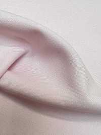 41348 RE Calcuro® Melange Sharkskin[Textilgewebe] SUNWELL Sub-Foto