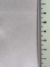 41348 RE Calcuro® Melange Sharkskin[Textilgewebe] SUNWELL Sub-Foto
