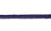 TH01-B Japanische Flachkordel 5 mm