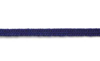 TH01-B Japanische Flachkordel 5 mm