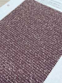 43503 LANATEC® ECO Bouclé-Tweed[Textilgewebe] SUNWELL Sub-Foto