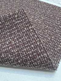 43503 LANATEC® ECO Bouclé-Tweed[Textilgewebe] SUNWELL Sub-Foto