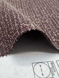 43503 LANATEC® ECO Bouclé-Tweed[Textilgewebe] SUNWELL Sub-Foto