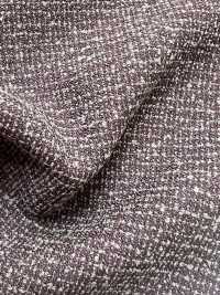 43503 LANATEC® ECO Bouclé-Tweed[Textilgewebe] SUNWELL Sub-Foto